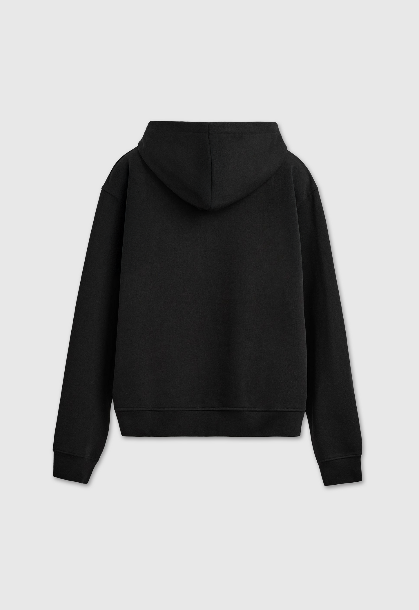 𝖗𝖊𝖎𝖌𝖓♰𝖉𝖔𝖒𝖎𝖓𝖆𝖙𝖊 DOMINEZ ZIP UP HOODIE