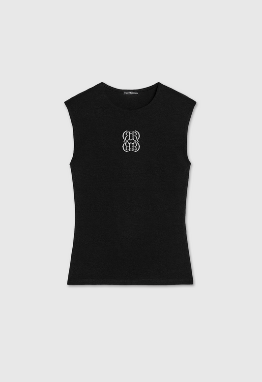 𝖗𝖊𝖎𝖌𝖓♰𝖉𝖔𝖒𝖎𝖓𝖆𝖙𝖊 QUARTA LOGO R&D