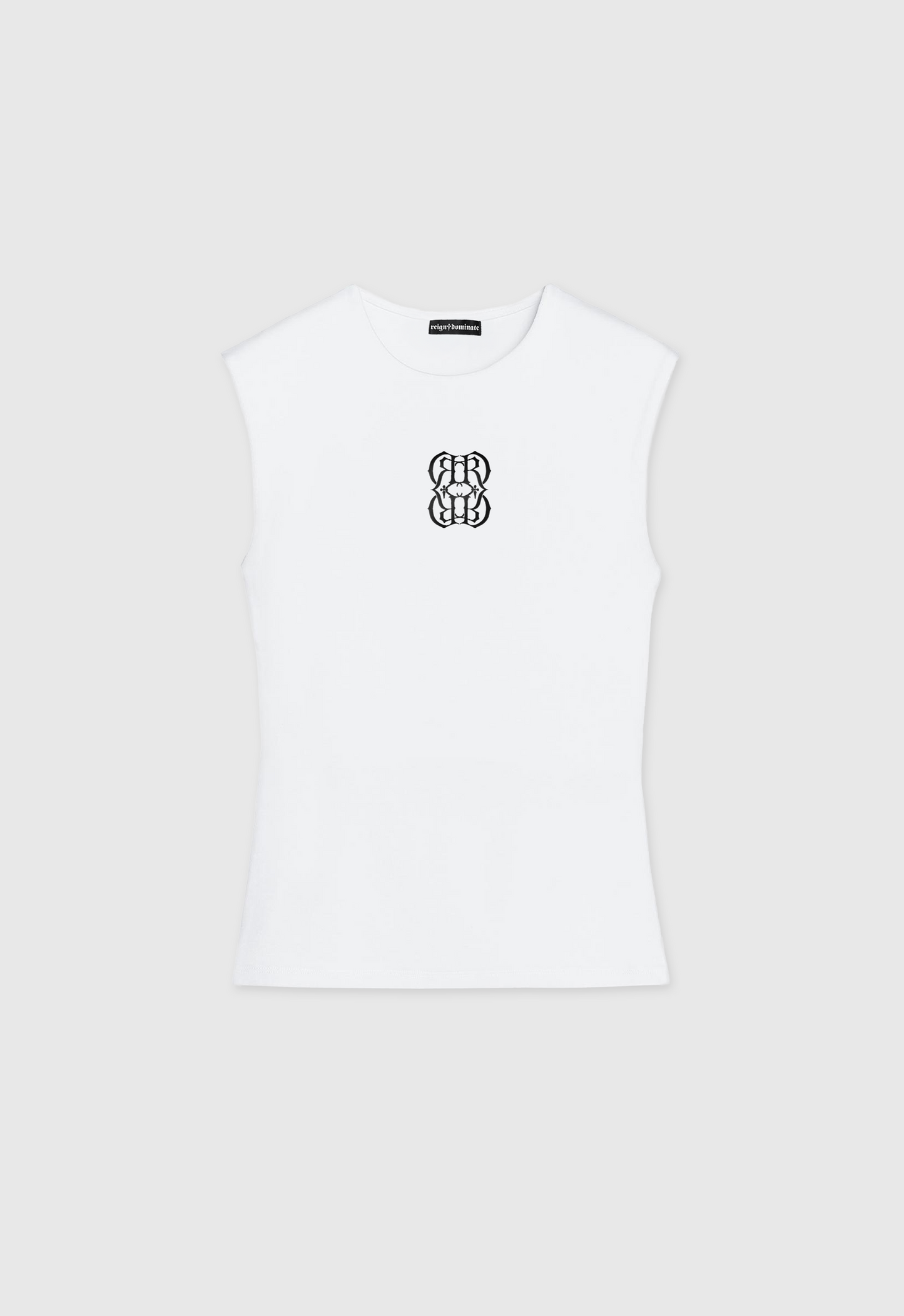 𝖗𝖊𝖎𝖌𝖓♰𝖉𝖔𝖒𝖎𝖓𝖆𝖙𝖊 QUARTA LOGO R&D