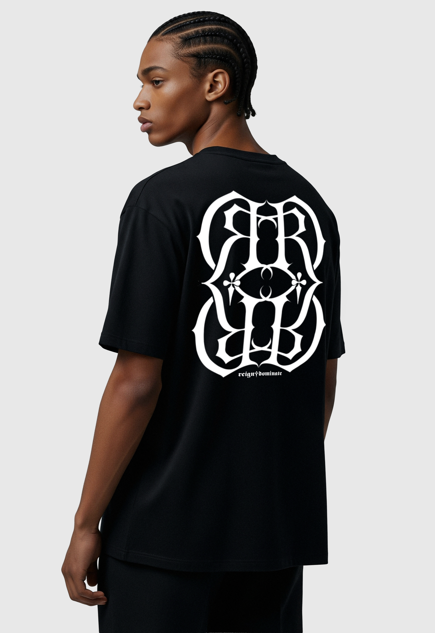 𝖗𝖊𝖎𝖌𝖓♰𝖉𝖔𝖒𝖎𝖓𝖆𝖙𝖊 - QUARTA LOGO R&D