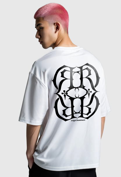 𝖗𝖊𝖎𝖌𝖓♰𝖉𝖔𝖒𝖎𝖓𝖆𝖙𝖊 QUARTA LOGO R&D