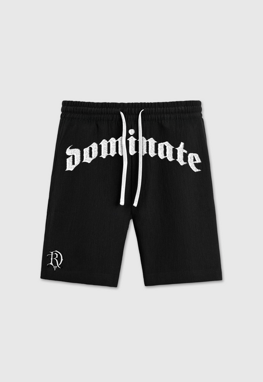 𝖗𝖊𝖎𝖌𝖓♰𝖉𝖔𝖒𝖎𝖓𝖆𝖙𝖊 - SOVEREIGN SHORTS