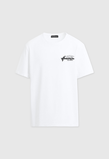 HERANÇA - Backed By Heritage - BACKED BY HERITAGE - SLIM FIT