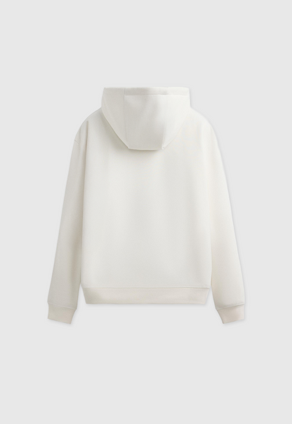 𝖗𝖊𝖎𝖌𝖓♰𝖉𝖔𝖒𝖎𝖓𝖆𝖙𝖊 - IRON REIGN HOODIE