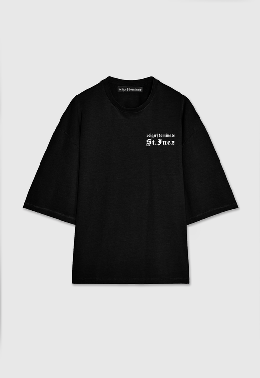 𝖗𝖊𝖎𝖌𝖓♰𝖉𝖔𝖒𝖎𝖓𝖆𝖙𝖊 - SLEPT ON - LOOSE FIT