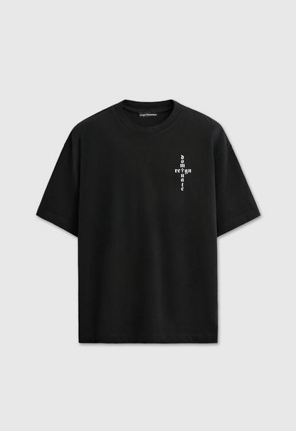 𝖗𝖊𝖎𝖌𝖓♰𝖉𝖔𝖒𝖎𝖓𝖆𝖙𝖊 - SOVEREIGN CROSS