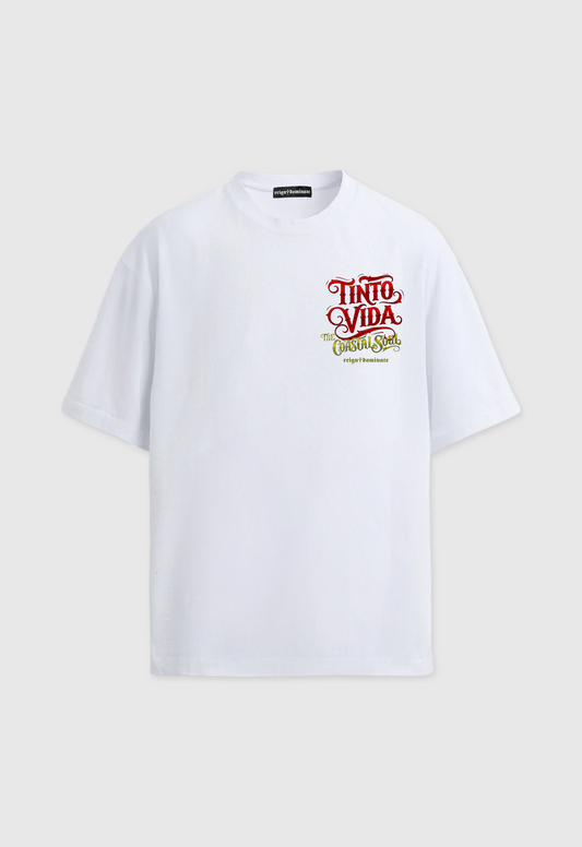 TINTO VIDA - COASTAL SOUL