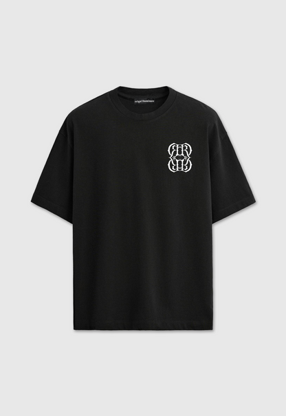 𝖗𝖊𝖎𝖌𝖓♰𝖉𝖔𝖒𝖎𝖓𝖆𝖙𝖊 - QUARTA LOGO R&D