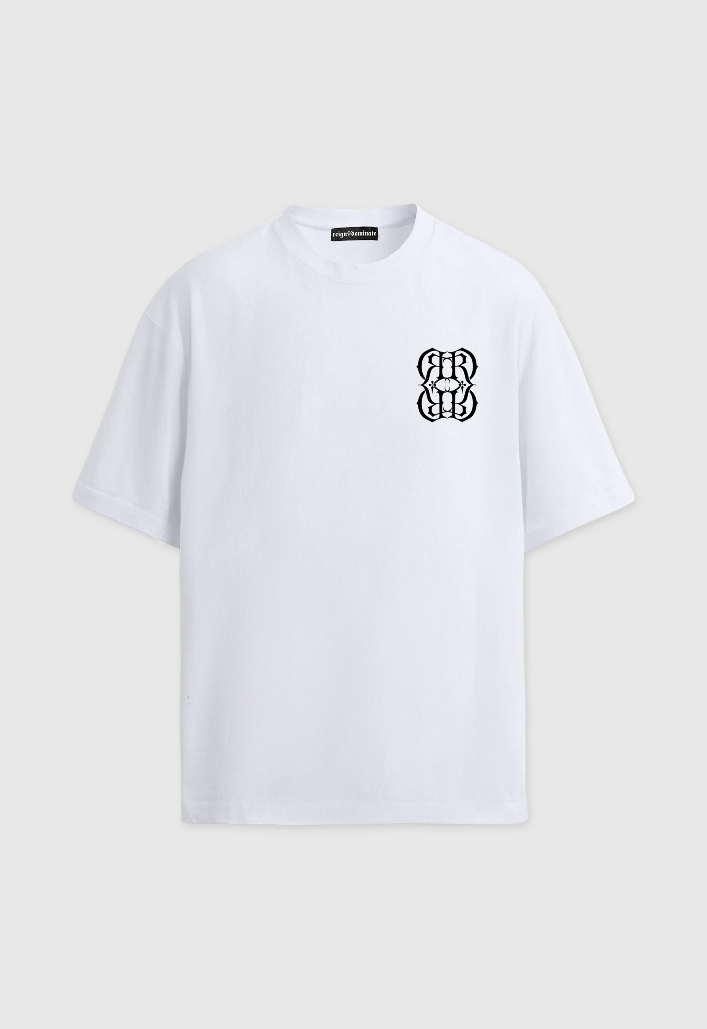 𝖗𝖊𝖎𝖌𝖓♰𝖉𝖔𝖒𝖎𝖓𝖆𝖙𝖊 QUARTA LOGO R&D