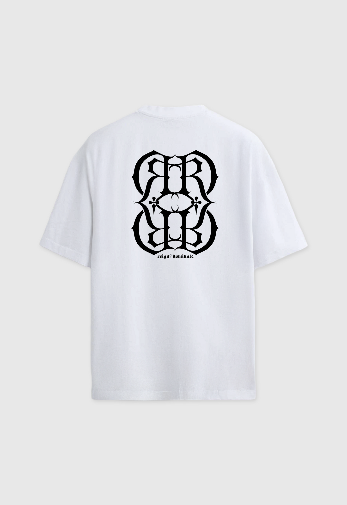 𝖗𝖊𝖎𝖌𝖓♰𝖉𝖔𝖒𝖎𝖓𝖆𝖙𝖊 - QUARTA LOGO R&D