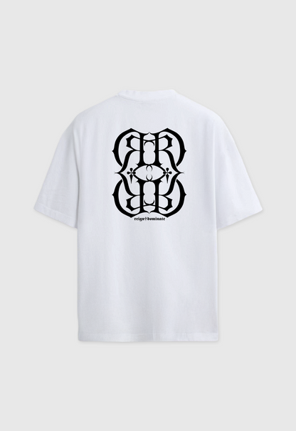 𝖗𝖊𝖎𝖌𝖓♰𝖉𝖔𝖒𝖎𝖓𝖆𝖙𝖊 - QUARTA LOGO R&D