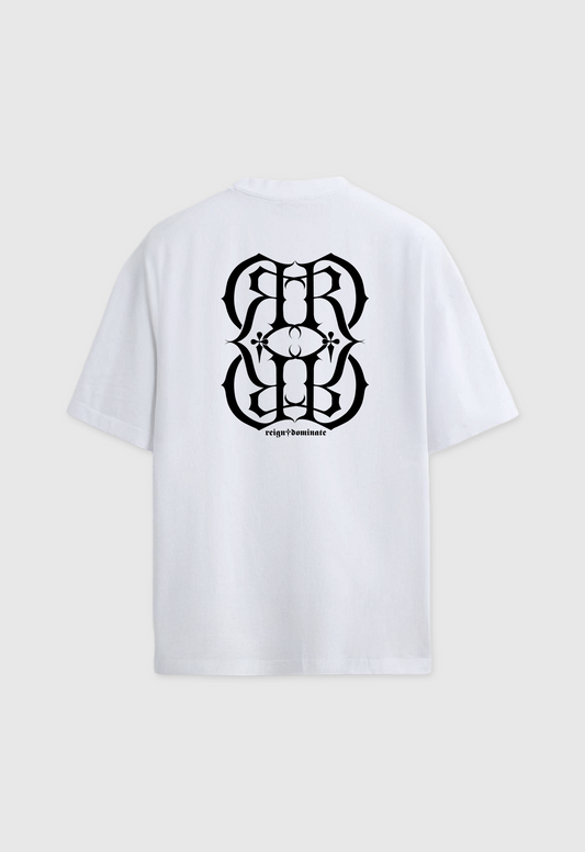 𝖗𝖊𝖎𝖌𝖓♰𝖉𝖔𝖒𝖎𝖓𝖆𝖙𝖊 QUARTA LOGO R&D