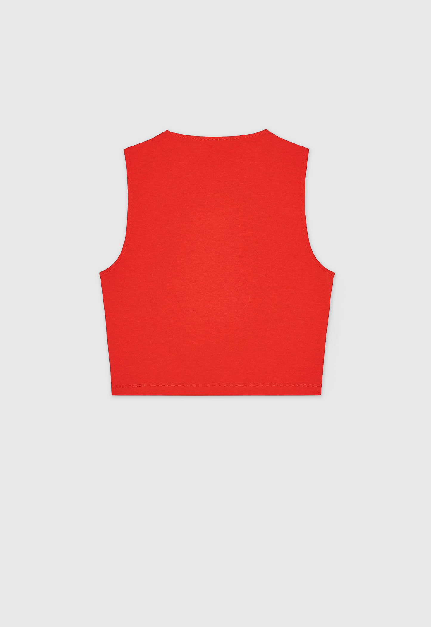 TINTO VIDA - VIDA PICANTE - TANK TOP